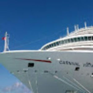 Meet your Posher, Roy